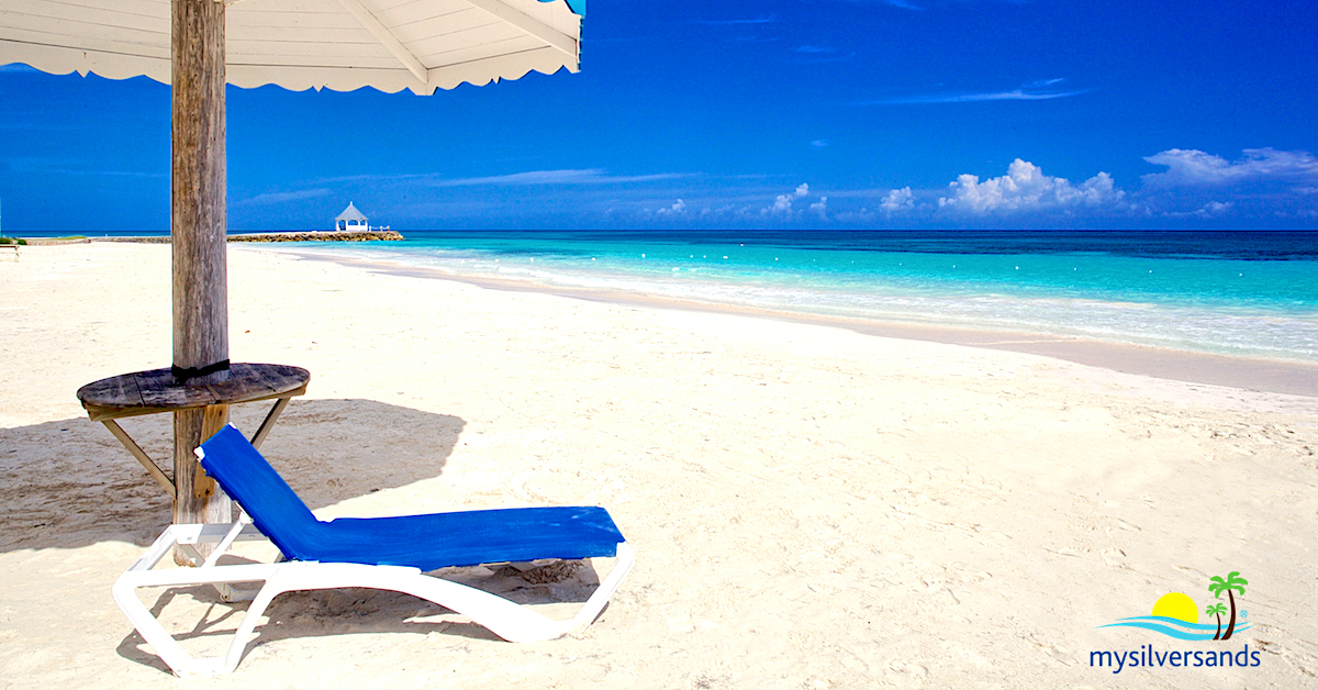 Mysilversands Mayfield Falls, Glenbrook, Westemoreland